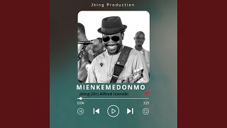 Download lagu MIEKEMEDONMO mp3 Download lagu MIEKEMEDONMO mp3