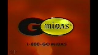Midas (1999)