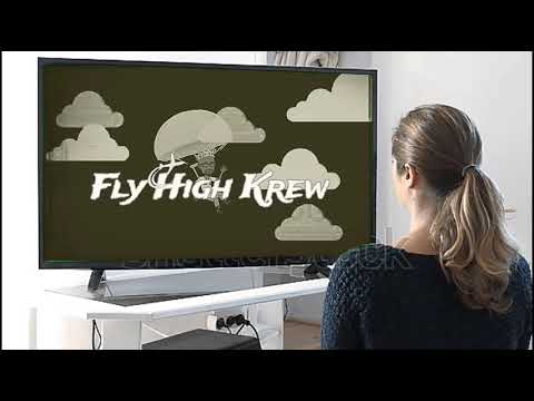 Soul Rappin' prod by Mixla Production