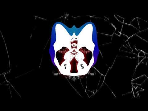 MBT x Malkia Jambo - E Taka [BASS BOOSTED]