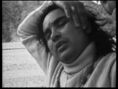 BEAUTIFUL MOMENTS WITH HAIDAKHAN BABAJI