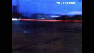 Yo La Tengo [06] Sudden Organ