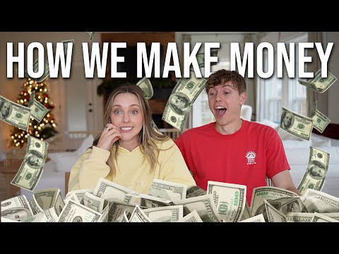 Questions We've Never Answered...