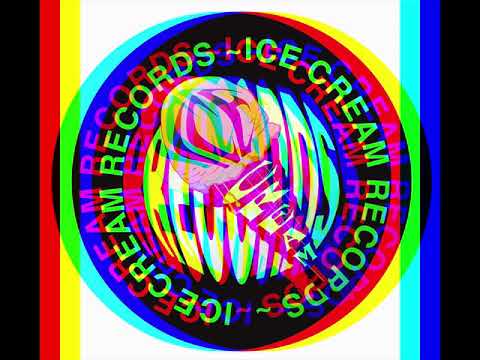 Fixate v Double 99 - Ripgroove