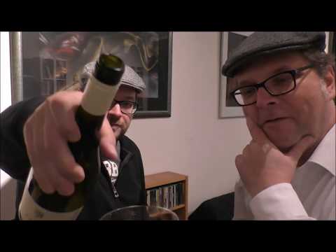 Folge 529 Anachischer Keuper