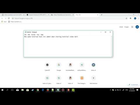 Laravel Framework Eval-Stdin [RCE]