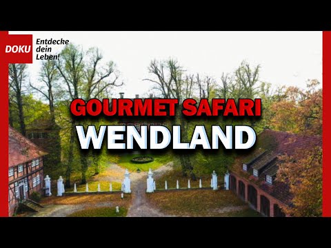 Wendland - The Documentary