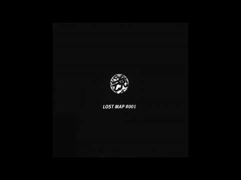 MYK - Dazed and Amazed