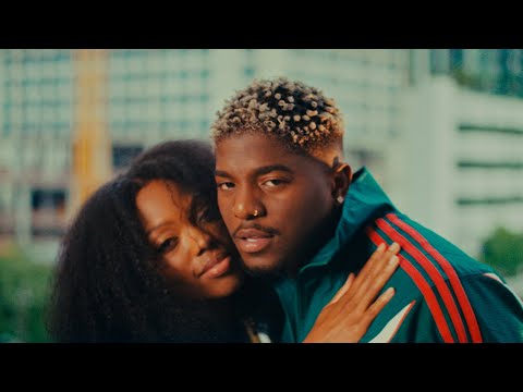 L Kimii - Yo No Sabía(Video Oficial)