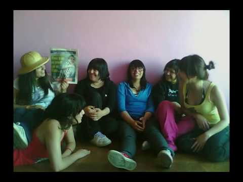 M.V.P. (엠비피) - Comment One