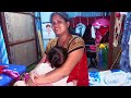 Breastfeeding Breastfeeding Srijana Shahi Breastfeeding Vlogs