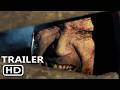TURNING POINT Official Trailer 2026