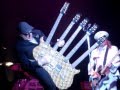 Cheap Trick - Goodnight Now - Live 2012