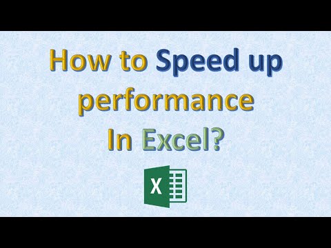 Advanced Pivot table tricks for Reporting and Analysis