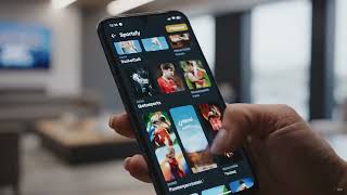 Sportzfy APK Latest Version Download 2026 | Free Live Sports App for Android