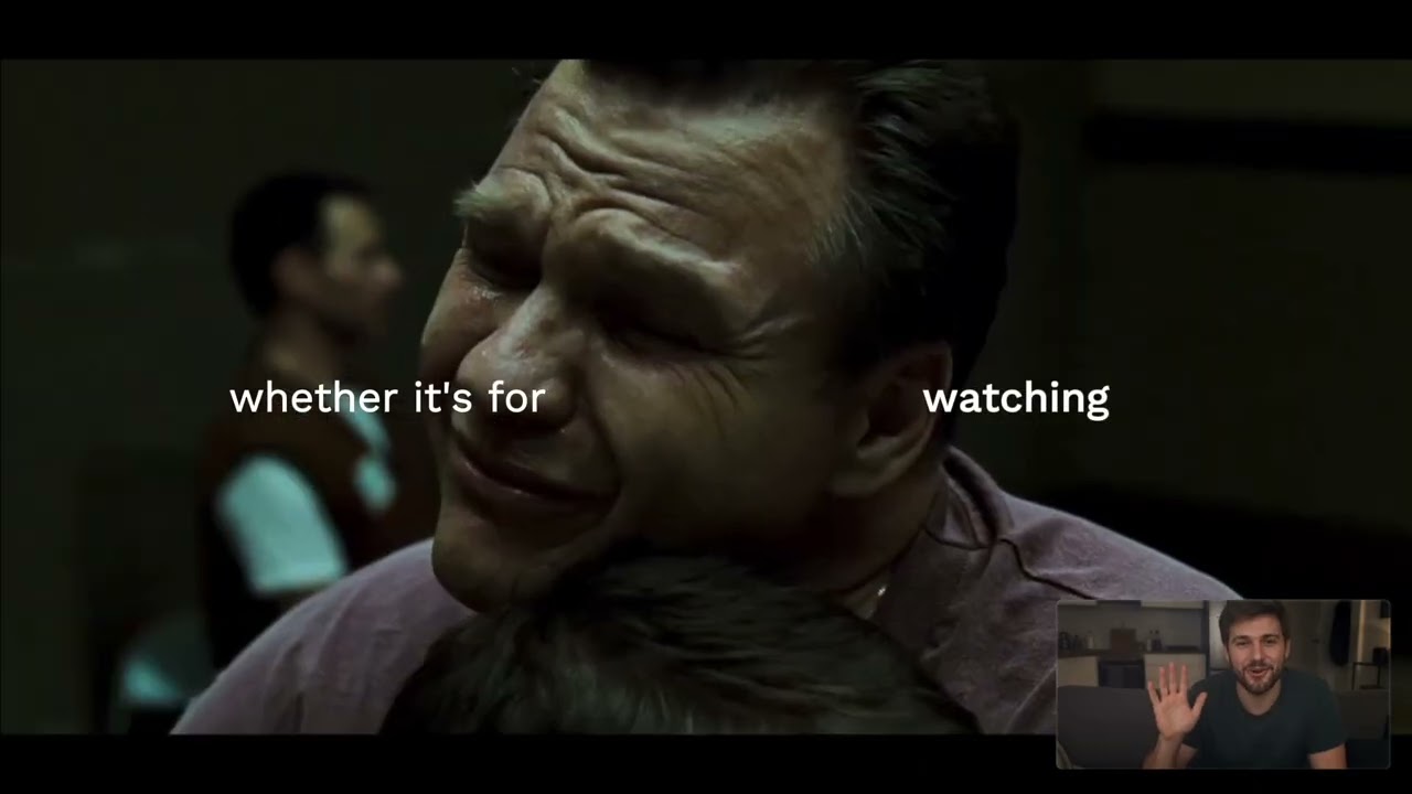 Preview Video