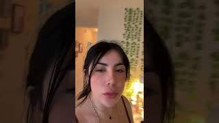 Simple and beautiful moments from my everyday life episode_195 #dailyvlog #lifestyle #vlog