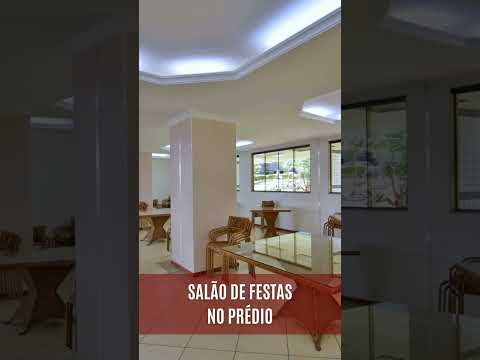 Cobertura Duplex Sudoeste