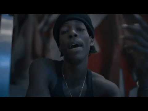 Milly - Da Stu (Official Video)