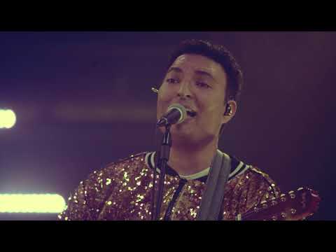 Art Popular | Artpopuloucos (Show completo)