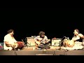 PrasannaplaysIllayaraja THOONGATHA VIZHIGAL RENDU Agni Natchathiram Prasanna Carnatic Guitar