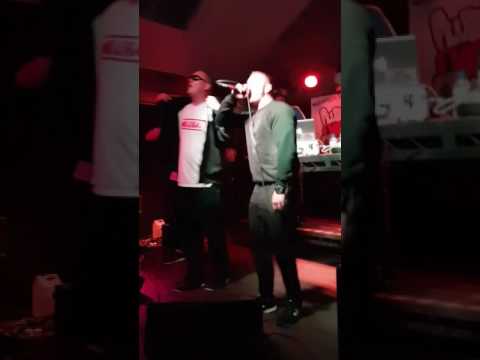 DIXON 37 Ulica ma się dobrze.23.06.17 Leeds