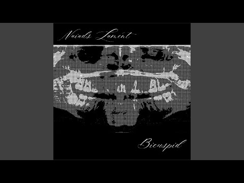 With a False Sense of Security