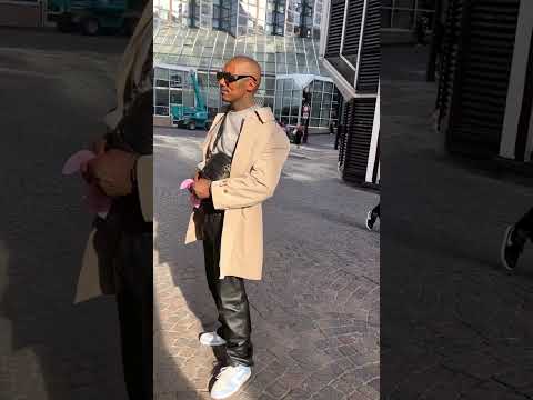 DEDA THUG- NEW FREESTYLY MUSIC🎼🔥