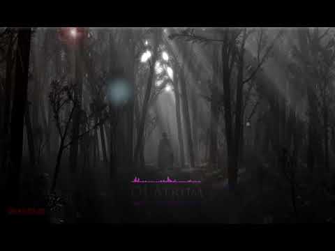 DJ Atrum - Hardstyle Mix January 2018 (new, euphoric, melodic, uplifting)