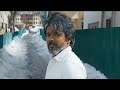 Ordinary Person Video Song | LEO | Thalapathy Vijay | Lokesh Kanagaraj | Anirudh