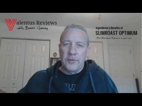 Odomknutie sily Valentusu: Ako produkty fungujú