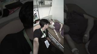 Download lagu Guys doain syifa ya supaya cepet sembuh #fypシ゚viral #syifdam #adamsyifa mp3 Download lagu Guys doain syifa ya supaya cepet sembuh #fypシ゚viral #syifdam #adamsyifa mp3