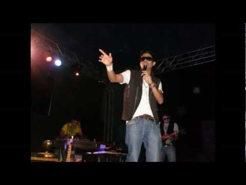 Un Tatuaje En Tu Corazón - Mr. Pery Ft. Killa Gun (Reflejo)