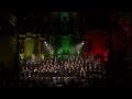 Moon River - Bel Canto Choir Vilnius 