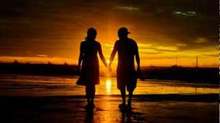 Solo tengo ojos para ti - Juan Luis Guerra