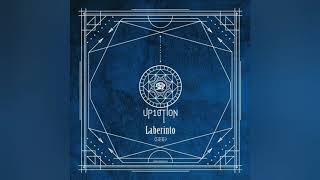Download lagu 업텐션(UP10TION) - Blue Rose mp3 Download lagu 업텐션(UP10TION) - Blue Rose mp3