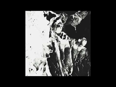 Cadu Tenório & Juçara Marçal - Candombe – la Cacundê Iauê