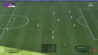 SAMURAI BLUEでW杯優勝目指す!part39