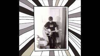 Andrew Jackson Jihad - Rejoice