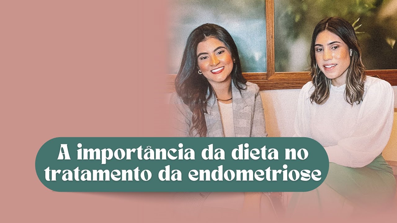 Letícia Barcelos Ribeiro-32