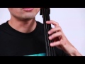 Cello Lesson | Mambo Italiano | Instrumental 
