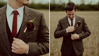 JOHNNY RAY   WALKING MY BABY BACK HOME MPEG 4