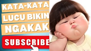 Download lagu Kata-kata lucu bikin ngakak #lucu #ngakak #katalucu #kocak  mp3