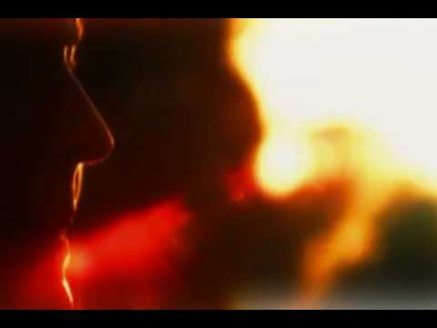 Olivija Kjer je toplo