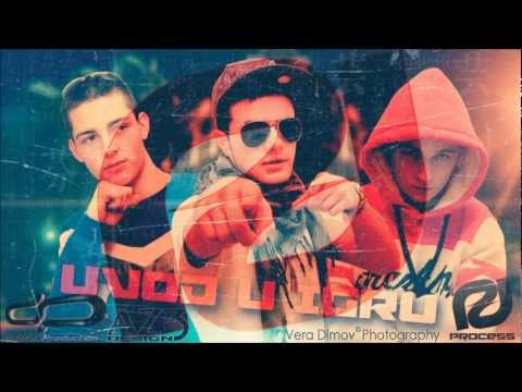 ProCess - Šta Čujem