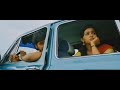 Tamil Classic Songs Whatsapp Status Tamil Whatsapp Status Love Songs Whatsapp Status