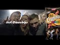 REUPLOAD Crunchips Disco Wersja 1 Reklama Z 2017 Roku