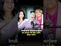Indrani Mukerjea Owes Me Rs 35 Lakh For My Show Producer Actor JD Majethia Recalls Shorts Viral