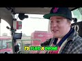 Join Discord For Exclusive Farming Content Epic Drone Videos