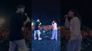 Download lagu A MILLION VIEWS!!!!!! « Come Back To Me » will always be my fav Tamer Hosny song 💖💖💖 mp3